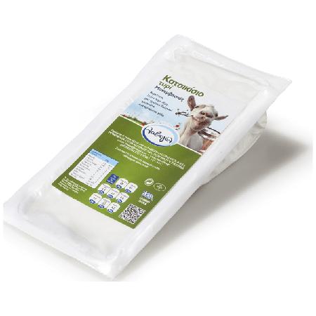 51a2fa06-baa2-45bd-b6b7-9cb50db06f47