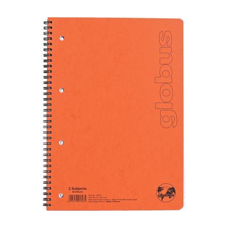 51a63654-12b8-4721-a289-3d5f80bafabe