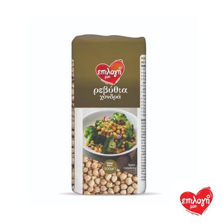 51b3b872-047f-4d0e-913d-441c4b8d4167