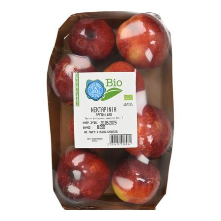 51bbfba3-7fe9-4372-8947-dd7e1ae5ece6