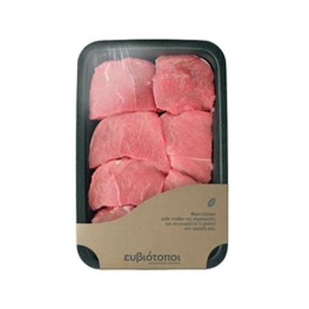 51bcce88-c35d-408d-96fc-d3d3ff537f81