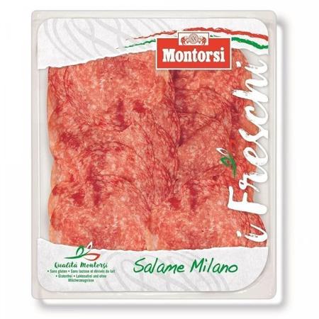 51be7f39-45ec-4f03-8f31-05d0c2103ec0