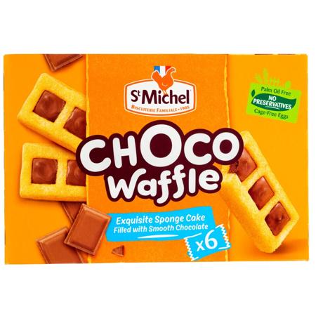 51bf7e7c-ca02-438f-ba64-4932e03ef350