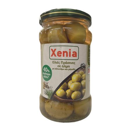 51c7ff10-cb43-405f-9300-7557ec739de5