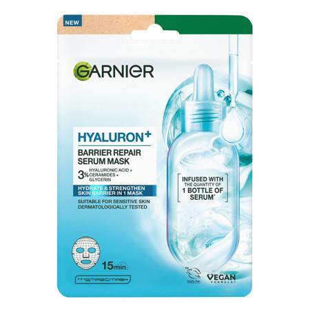 51c92bca-ca72-4a29-a235-0cc32d5d3490