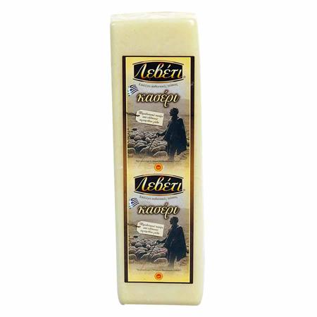 51e5fe1e-1bae-4b39-9a40-66cfcd164fc9