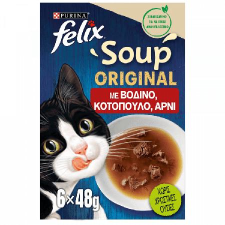 51e968bd-5d3e-4c86-8d98-a6019a20a7d0