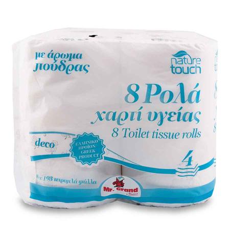 51eb6f8a-1c99-4095-8650-e6bf4d9ed941