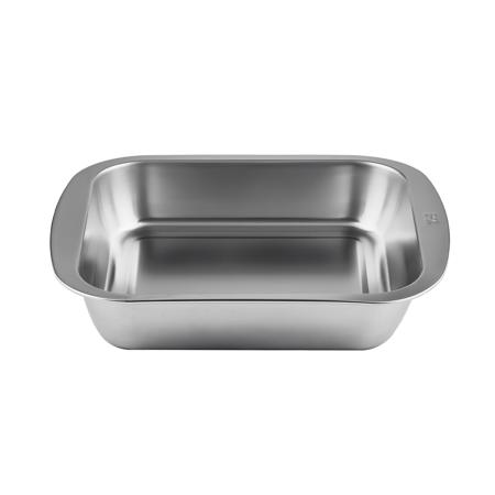 51ebb980-dee5-4497-9a43-847513238aac