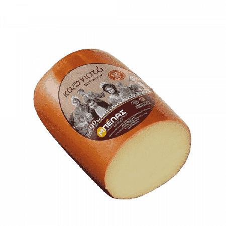 51f5ac87-00de-41c9-a5d1-6b255a7c0fc9