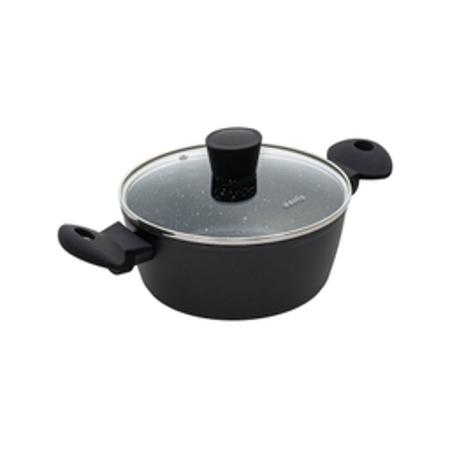 51f918d3-ba29-483d-ab3b-8a98f99b7011