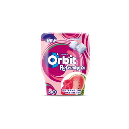 5201de4c-9597-45c4-9daa-3df7a0333c1a