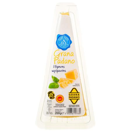 52037c71-27f5-46fd-9ac7-512993fb047f