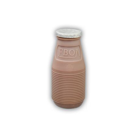 5207940e-ea3b-4214-acce-c633419413a0