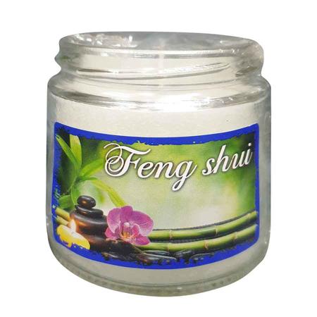 5207fbd8-42fd-4ac3-a4e8-ef01587e06fe