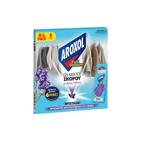 522e08ba-ef9c-4970-8317-7120aeae9926