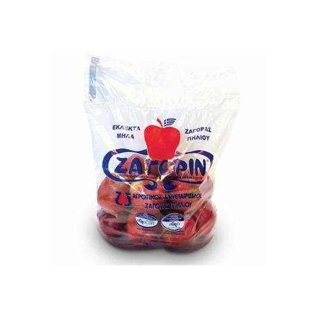 522ed33a-265e-4c0d-bb06-2f4c31552ef8