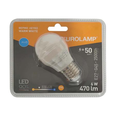 523125b4-7fe8-488b-9f08-939c5020c176