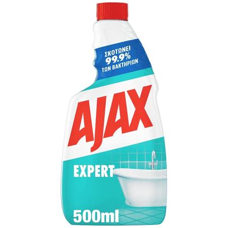 52346897-3ad5-4f95-8fca-b7dbc6389dd2