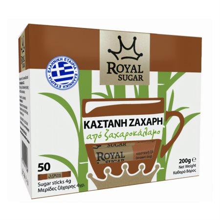 5236d957-c925-4392-991b-c1e1c4aa0c3d