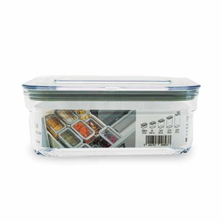 523c5888-2b64-473a-98c9-bb82987ce536