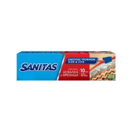 52419ffc-e91c-43d9-9878-978b544576c8