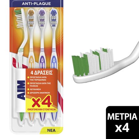 5244e14a-9684-4a64-81f7-3114048436a4