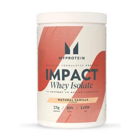 524cfd00-bbd2-437a-8ce8-978d5d58bac9