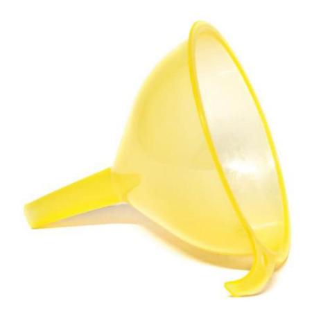 52501a67-5f15-4a55-b127-31c5fdc94a0b