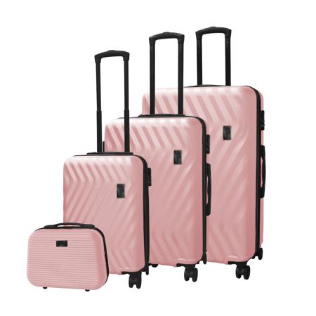 52554e37-0c54-458b-ad3e-ff9d7b61cc83