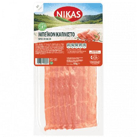 5259a061-2ac9-4f60-b32f-393123a04f18