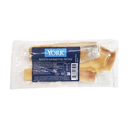 525b3a72-1806-400a-b2ae-1a4ae0389a4b