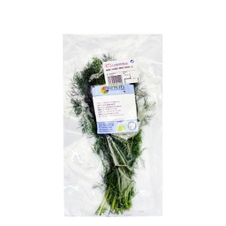 525b9345-16c4-4996-b6bd-00663c1f92e7