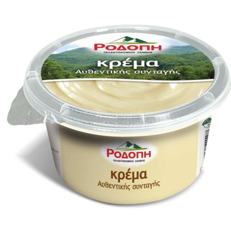 526dd860-c856-4502-b2e9-836df7b0f7c6