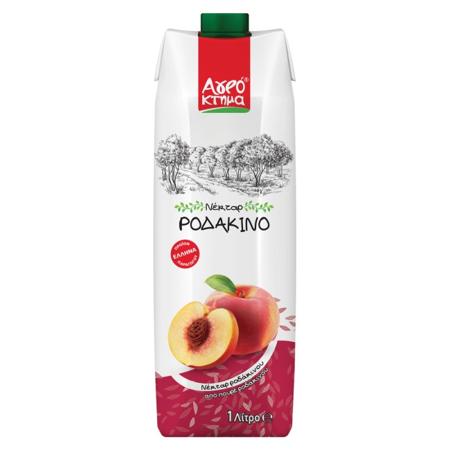 5275dada-9060-4969-98b9-3cde03f8e700