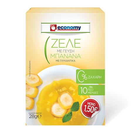 52770afd-a0c5-48ad-959f-4784dc1c2b22