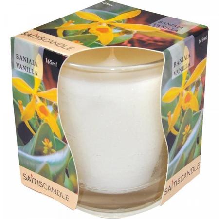 527756f0-b52c-4d5b-87e0-0cfdd34ab801