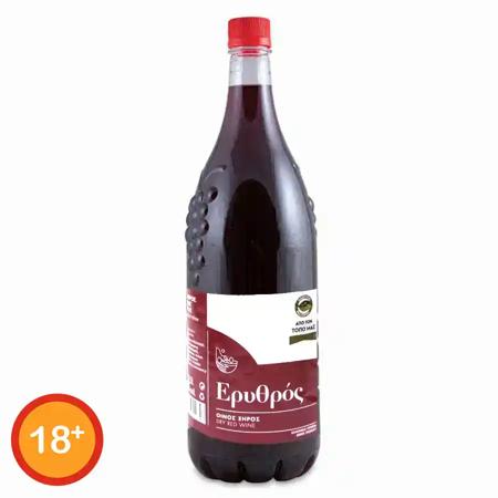 52778e7b-63c1-49e8-8153-c8085695c81f