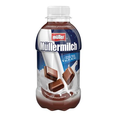 527d6bf9-0784-4796-998e-55860d364e29