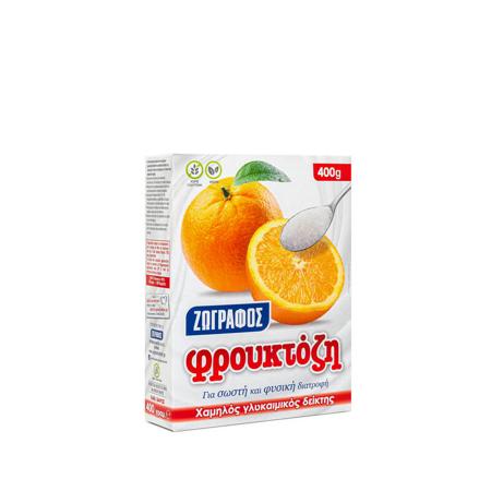 5280f732-c283-4c6c-a6b7-e404ffac0831