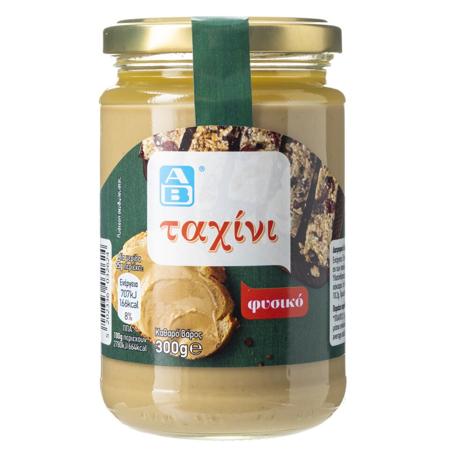 5287c23d-0efd-49bf-aa16-4c3408da67a2