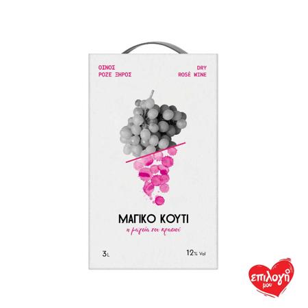 52885c08-5b99-40ae-a97f-bd4cadc137a0