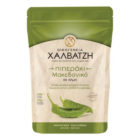 528c8063-7028-40e5-97d5-f17a7d6d4105