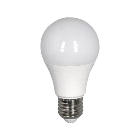 528cd3d0-70af-44d8-893d-e54dda062e6d