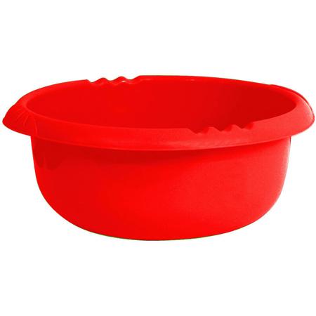 529390ed-a6b0-4e28-bf4d-6a767a14bc27