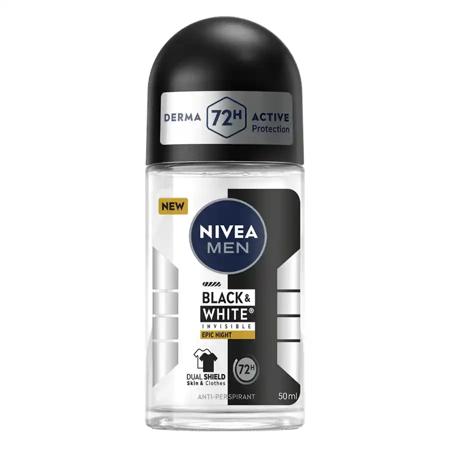 52939f48-fd59-4375-ae69-20d910e5fd9a