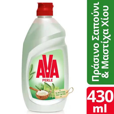 5297af51-a42c-4e89-90b4-c712d88f8cd6