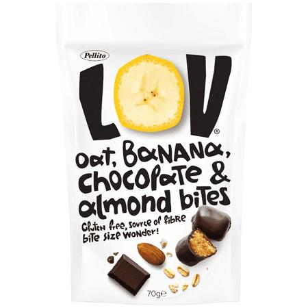 529c4cc7-c4e8-42da-8b75-4e6c51fa8bb1