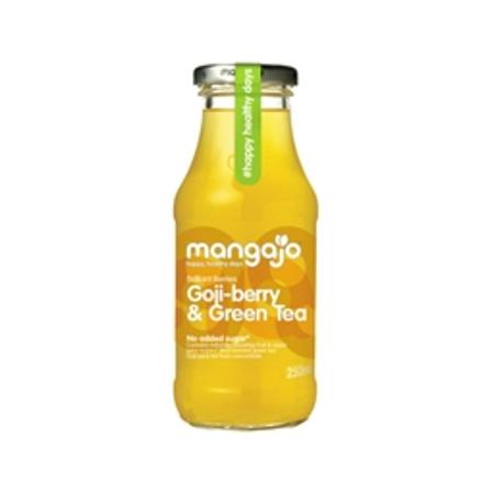 529c895f-0bd9-4ea2-b904-b95d40b81db8