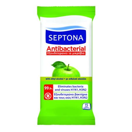 529f45ab-deda-4127-bb1e-935a36486d2a